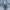 Levi's Streetwear Y2K Jeans Pria multicolor photo 5
