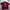 Vintage Avant Garde T-shirt Pria red photo 1