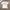 Casual T-shirt Pria white photo 1