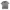 Mark Gonzales Streetwear T-shirt Pria white black photo 1