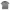 Mark Gonzales Streetwear T-shirt Pria White Black