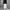 Y2K Skater Jeans Pria white photo 1