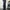 Streetwear Y2K Jeans Pria black photo 4