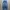 Y2K Casual Jeans Pria blue photo 3