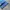 Y2K Casual Jeans Pria blue photo 6