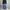 Y2K Casual Jeans Pria blue photo 2
