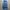 Y2K Casual Jeans Pria blue photo 4