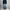 Y2K Casual Jeans Pria blue photo 1
