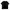 Patagonia Streetwear T-shirt Pria black photo 2