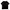 Patagonia Streetwear T-shirt Pria Black
