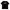 Patagonia Streetwear T-shirt Pria black photo 1