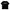 Patagonia Streetwear T-shirt Pria Black