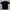 Vintage Avant Garde T-shirt Pria black photo 1