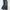 Streetwear Y2K Jeans Pria multicolor photo 8