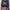Sportswear Jersey Pria multicolor photo 1
