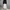 Spao Y2K Tracksuit Pria multicolor photo 1