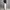 Spao Y2K Tracksuit Pria multicolor photo 2
