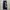 Y2K Skater Jeans Pria black photo 3