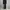 Y2K Skater Jeans Pria black photo 1
