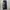 Y2K Skater Jeans Pria black photo 2