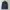 A Bathing Ape Streetwear Casual Casual shirt Pria blue photo 1