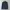 A Bathing Ape Streetwear Casual Casual Shirt Pria Blue