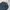 A Bathing Ape Streetwear Casual Casual shirt Pria blue photo 6