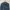 A Bathing Ape Streetwear Casual Casual shirt Pria blue photo 2