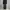 Y2K Jeans Pria black photo 1