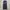 Y2K Jeans Pria black photo 4