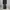 Y2K Jeans Pria black photo 2