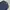 Beams Avant Garde Casual Casual Shirt Pria Blue