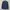 Beams Avant Garde Casual Casual shirt Pria blue photo 1