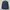 Beams Avant Garde Casual Casual Shirt Pria Blue