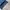 Y2K Skater Jeans Pria navy blue photo 6