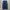 Y2K Skater Jeans Pria navy blue photo 4