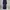 Y2K Skater Jeans Pria navy blue photo 2