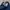 Y2K Skater Jeans Pria navy blue photo 5