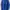 Adidas Vintage Windbreaker Pria blue photo 1