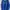 Adidas Vintage Windbreaker Pria Blue