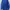Adidas Vintage Windbreaker Pria blue photo 2