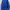 Adidas Vintage Windbreaker Pria Blue