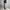 Vintage Y2K Tracksuit Pria green photo 2