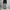 Vintage Y2K Tracksuit Pria green photo 1
