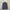 Avant Garde Casual Casual shirt Pria blue photo 1