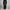 Nike Y2K Skater Sweatpants & Joggers Pria Black Red