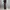 Nike Y2K Skater Sweatpants & Joggers Pria black red photo 2