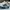 Adidas Streetwear Sportswear Sneakers Pria white navy photo 4