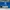 Adidas Streetwear Sportswear Sneakers Pria white navy photo 7