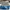 Adidas Streetwear Sportswear Sneakers Pria white navy photo 5